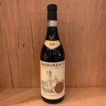 Barbaresco, Produttori del Barbaresco, Piemonte