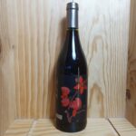 Botanica Pinot Noir, Botanica Wines