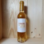 'La Magendia' Jurancon Moelleux (37.5cl), Clos Lapeyre
