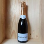 Harrow & Hope Brut Reserve NV