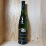 Picpoul de Pinet, La Mirande