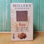 Miller's Fire Crackers 100g