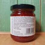Fresh Chilli Jam 250g - Image 2