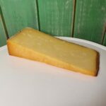 Westcombe Smoked Cheddar 250g