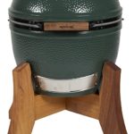 Royal Mahogany Base for Extra Large