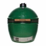 Extra Large Big Green Egg