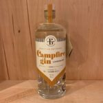 Campfire London Dry Gin 70cl