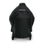 Cover for 2XL, XL & L EGG in Modular Nest