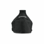 Cover for MiniMax EGG in Carrier