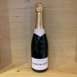 Harrow & Hope Brut Rose