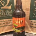 Tring Brewery, Ridgeway