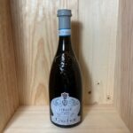 Lugana 'i Frati', Ca dei Frati