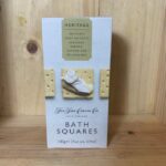 Bath Squares