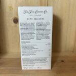 Bath Squares - Image 2