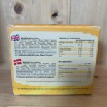 Angelic ~ multi-seed GF vegan - Image 2