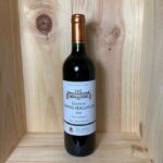 Chateau Larose Perganson