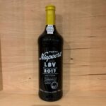 Niepoort LBV Port