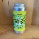 Verdant Lightbulb Extra Pale Ale 4.5%