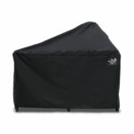 Cover for XLarge, Large & Medium EGG in Modular Nest with Expansion Unit