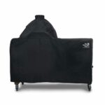 Cover for Large in Acacia Table