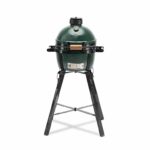 Foldable Stand for MiniMax