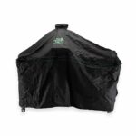 Cover for Extra Large Acacia Table