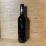 Henschke 'Keyneton Euphonium'