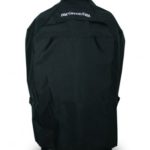 Cover for MiniMax on Foldable Stand