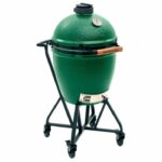 IntEGGrated Nest Handler for Extra Large