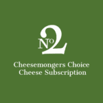 cheese subscription