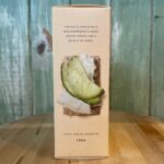 Fionagh's Seeded Sourdough - Image 2