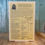 Fionagh's Seeded Sourdough - Image 3