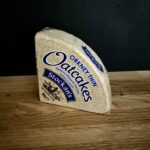 Thin Oatcakes 100g