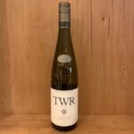 Te Whare Ra, SV Dry Riesling